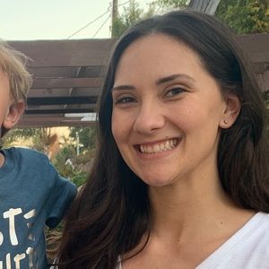 Meet your Posher, Chelsea